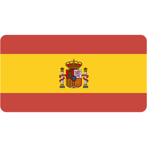 Español